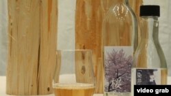 Problemas sociais dos desempregados - 2:13