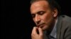 Sexual Assault Charges Against Islamic Scholar Divide Europe's Muslim Communities