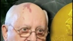 Amerika Manzaralari, 19-dekabr, 2011