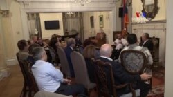 Կարծիք. Քոչարյանի նկատմամբ հանրությունն ունի բացարձակ անվստահություն