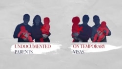 မွေးရာပါ အမေရိကန်နိုင်ငံသား ဖြစ်ခွင့်