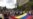 EE.UU.: Creación de "Asamblea" invalida voluntad del pueblo