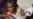 Haiti Launches Massive Cholera Vaccination Campaign
