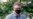 US Pilot Jailed in Singapore for Breaking Quarantine Order