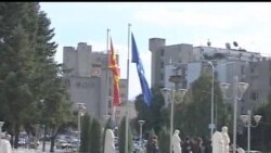 Прогноза на Светска банка: каква економска иднина не` очекува?