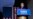 Railing Against Corruption, Democratic White House Hopeful Warren Rallies Thousands in NY