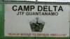 EE.UU. no devolverá Guantánamo