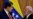 Lula y Maduro escenifican su sintonía y abogan por dejar atrás “errores políticos” del pasado