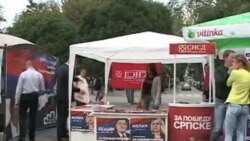 Miodrag Živanović o mogućim koalicijama nakon izbora u BiH