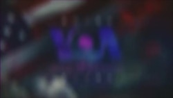 နေ့စဉ် တီဗွီသတင်းလွှာ
