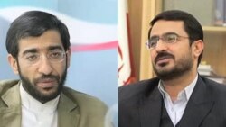 سعید مرتضوی: دادگاه کهریزک را علنی کنید