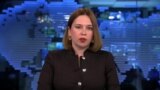 Резніков: Альтернативи членству України в НАТО немає. ЧАС-ТАЙМ 