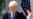 Trump Vows to Pursue Repeal of Health Care Law, Despite Another Setback