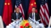 Obama, Xi Recommit to Cutting Carbon Emissions