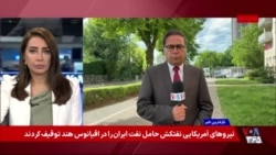 تشدید جنگ اوکراین پس از رد پیشنهاد مذاکره؛ نگرانی اروپا از ضعف در مقابله با حملات پهپادی در شرق