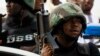 Deadly Militant Attack Scares Candidates in Nigeria’s Imo State