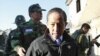 South Korean Defense Minister Resigns in Wake of Attack
