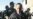South Korean Defense Minister Resigns in Wake of Attack