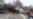 Mexico’s Crackdown on Fuel Thieves Leaves 10 Dead