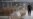 Thailand Still Tepid on Tourists as Virus Fears Linger
