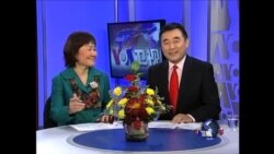 美国五大报头条新闻(2013年11月28日)