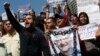 Venezuela Should Release Opposition Leader