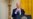 Aprobación de Biden en 43% al cumplir primer año en la Casa Blanca