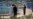 Pakistan Detains Over 200 Suspects in Lahore Bombing