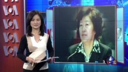 VOA连线：中国统战部长访西藏，呼吁坚定不移跟党走
