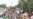 Nigerian Human Rights Group: At Least 500 Killed in Post-Election Violence