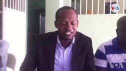 Ayiti: Manb Brigad Sendikal Anti-Koripsyon (BSAC) Lanse yon Iltimatum Bay Administrasyon Jovenel Moise la
