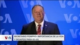 Pompeo clip1.mp4