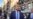 Trump seeks to set aside New York verdict hours after Supreme Court ruling