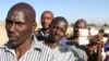 In Kenyan Prison, Education May Mean Freedom