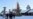 Nordic Countries Vie to Claim Santa's Hometown