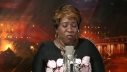 Live Talk: Sixoxa Ngabesifazana Abakumabhizimusi