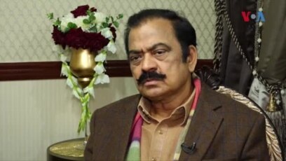 'آرمی ایکٹ کی غیر مشروط حمایت غلطی تھی'