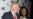 Secret Audio? In Trump World, There's Always a Tape
