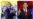 Des Moines Register Endorses Clinton, Rubio Before Caucuses