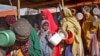 UN: Millions Could Face Severe Food Shortages as Drought Grips Somalia