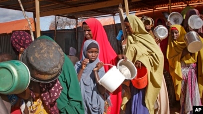 Kursk viloyati, Manturovo shahridagi jinsiy sheriklar