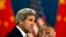Ngoại trưởng Hoa Kỳ John Kerry sẽ đến Bắc Kinh vào ngày mai.