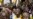 Congo's Nguesso Wins Re-Election; Opposition Alleges Fraud