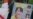Lawyer Says Suu Kyi Won't Accept Conditional Release