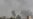 Saudi-led Airstrikes Pound Sana'a