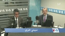 رک و راست: تحریم‌ها بر افغانستان و تاثیر آن بر حل بحران در این کشور