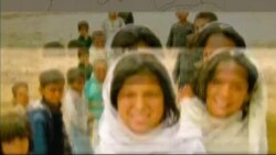 لویه پښتونخوا خپرونه په ټي وي