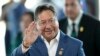 Presidente boliviano cambia a cinco ministros de su gabinete