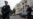 French Police Investigation Leads to Bomb-Making Materials