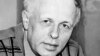 FILE - Soviet dissident Andrei Sakharov is seen in a 1974 photo.